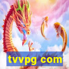 tvvpg com