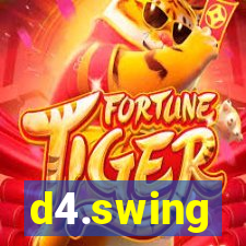 d4.swing