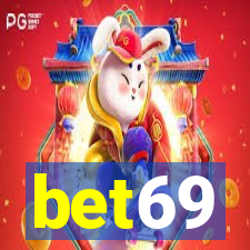 bet69