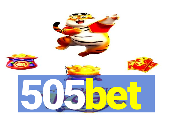 505bet