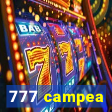 777 campea