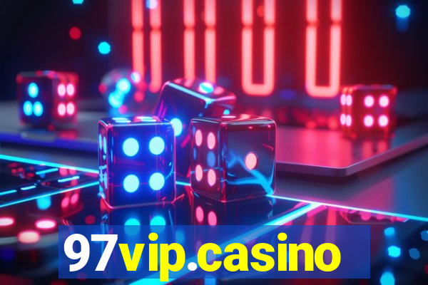 97vip.casino