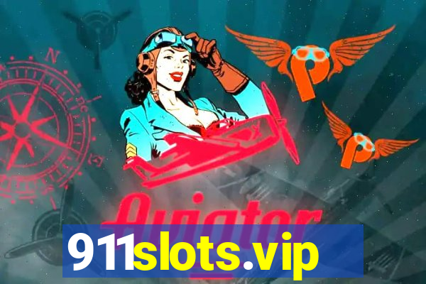 911slots.vip