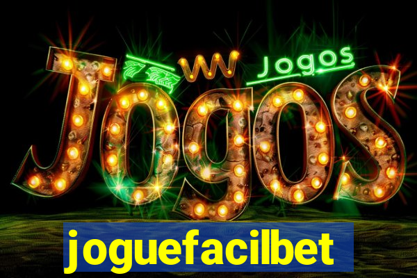 joguefacilbet