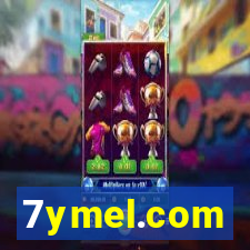 7ymel.com