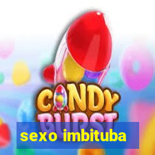 sexo imbituba