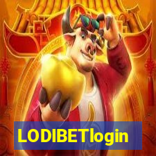 LODIBETlogin