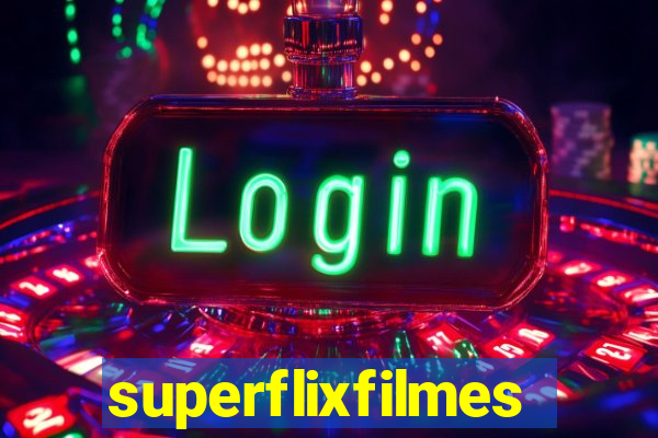 superflixfilmes.com