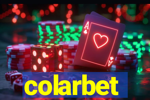 colarbet