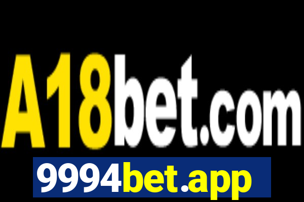 9994bet.app