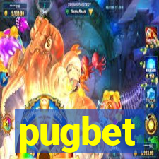 pugbet