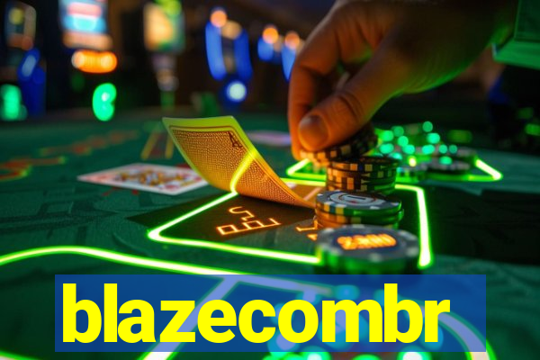 blazecombr