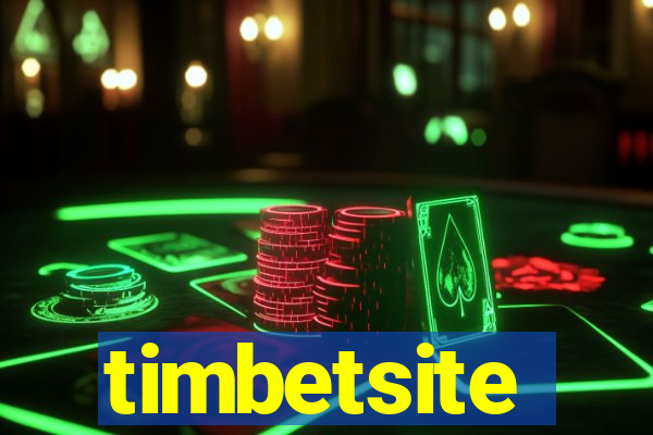 timbetsite