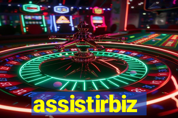 assistirbiz