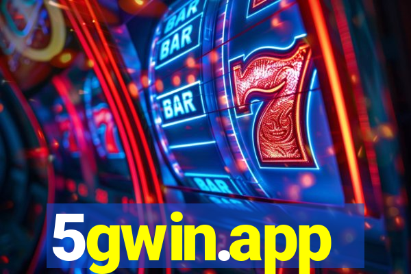 5gwin.app