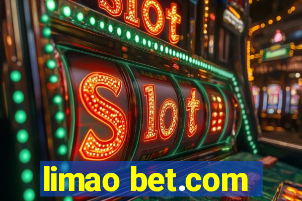 limao bet.com