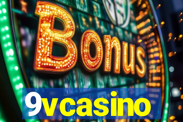 9vcasino