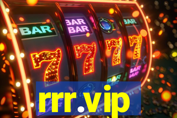 rrr.vip