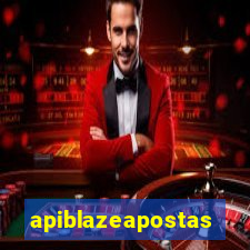 apiblazeapostas