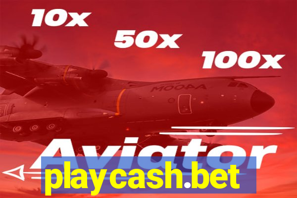 playcash.bet