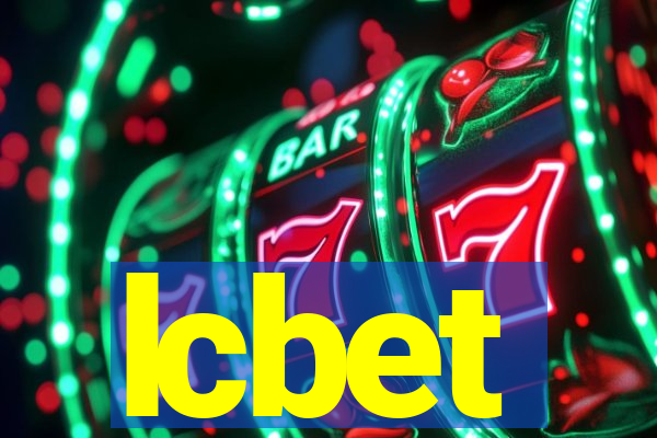 lcbet