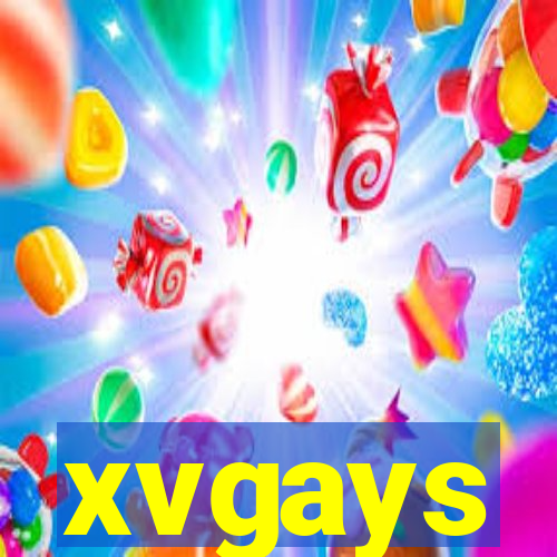 xvgays