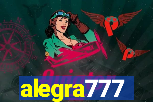 alegra777