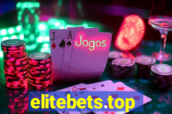 elitebets.top