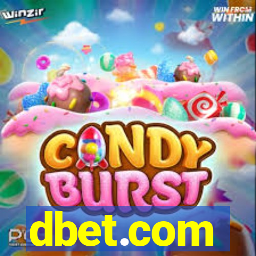 dbet.com