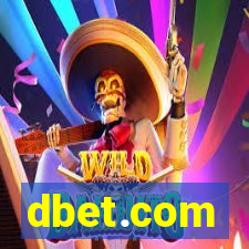 dbet.com