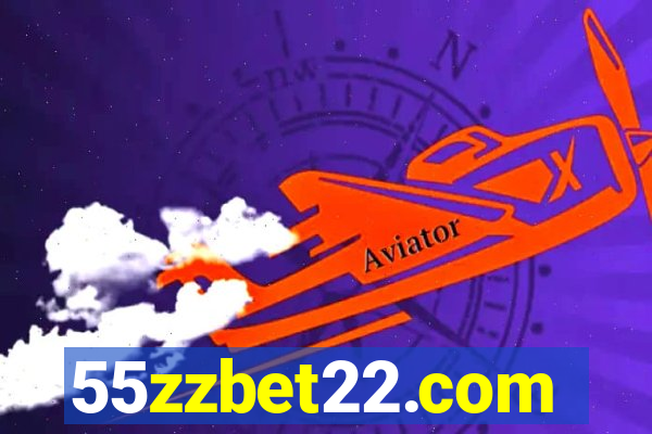 55zzbet22.com