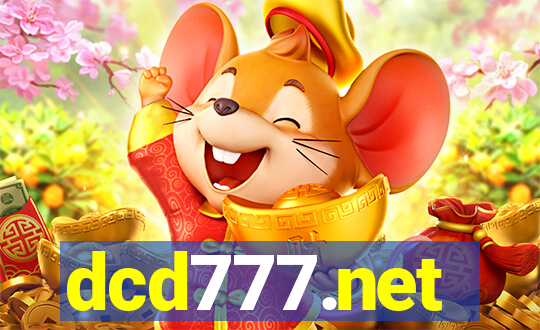 dcd777.net