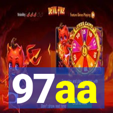 97aa