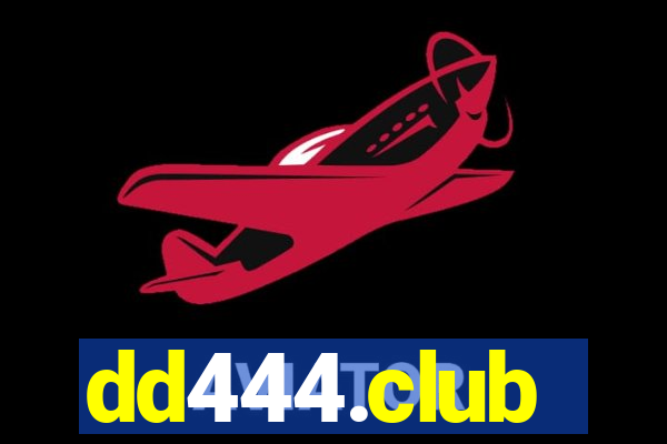 dd444.club