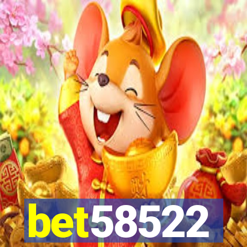 bet58522