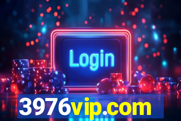 3976vip.com