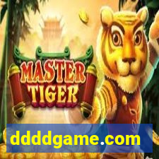 ddddgame.com