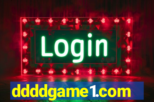 ddddgame1.com