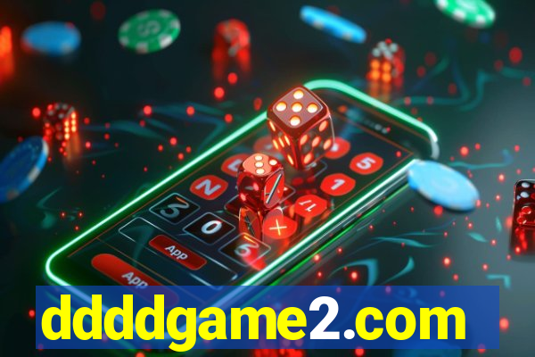 ddddgame2.com