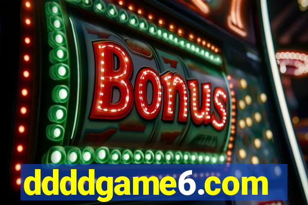 ddddgame6.com