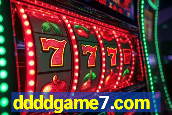 ddddgame7.com