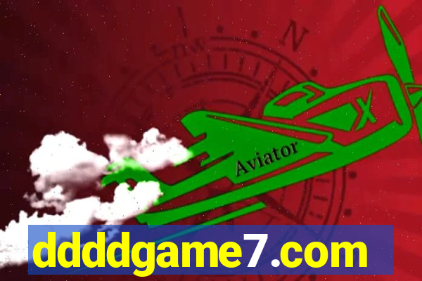 ddddgame7.com