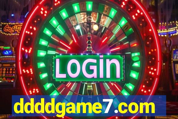 ddddgame7.com