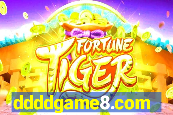 ddddgame8.com