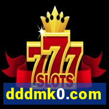 dddmk0.com