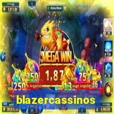 blazercassinos