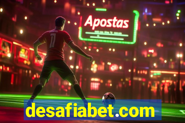 desafiabet.com