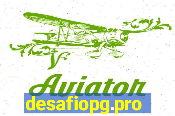 desafiopg.pro