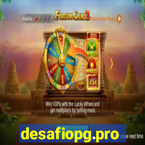 desafiopg.pro