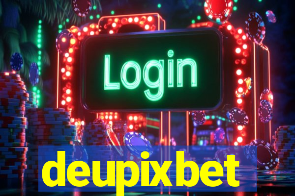 deupixbet